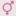 Shemale Dating und Transgender Kontakte
